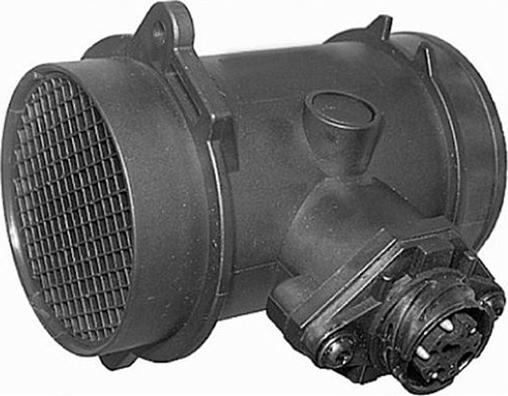 Magneti Marelli 213719609019 - Air Mass Sensor autospares.lv