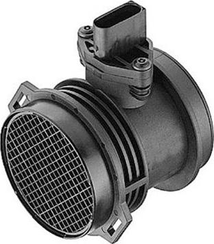 Magneti Marelli 213719608019 - Air Mass Sensor autospares.lv