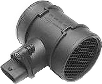 Magneti Marelli 213719619019 - Air Mass Sensor autospares.lv