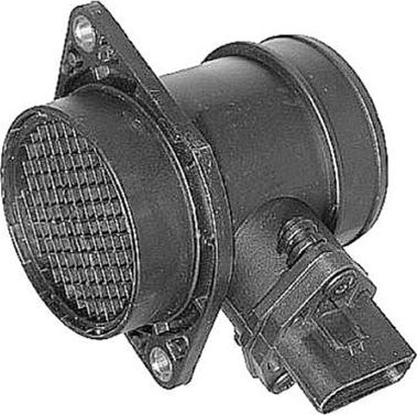 Magneti Marelli 213719614019 - Air Mass Sensor autospares.lv