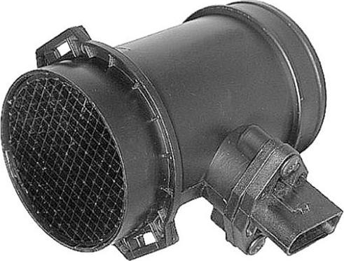 Magneti Marelli 213719615019 - Air Mass Sensor autospares.lv