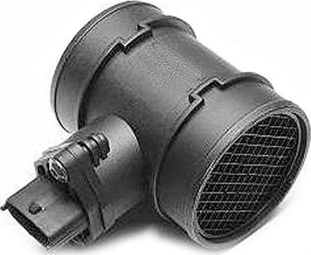 Magneti Marelli 213719616019 - Air Mass Sensor autospares.lv