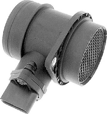 Magneti Marelli 213719613019 - Air Mass Sensor autospares.lv