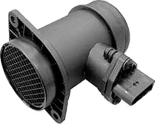 Magneti Marelli 213719612019 - Air Mass Sensor autospares.lv