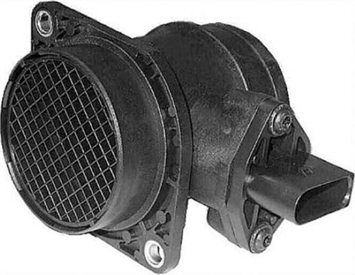 Magneti Marelli 213719684019 - Air Mass Sensor autospares.lv