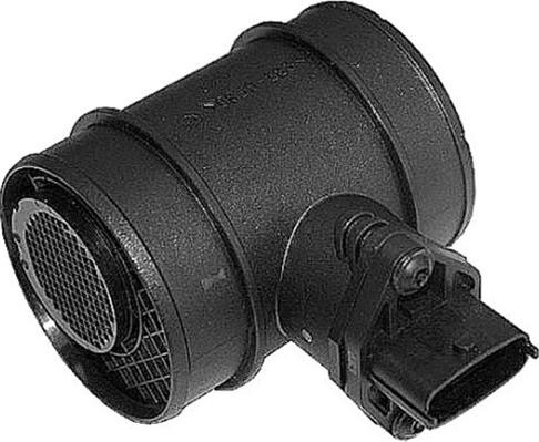 Magneti Marelli 213719685019 - Air Mass Sensor autospares.lv