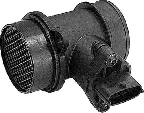 Magneti Marelli 213719680019 - Air Mass Sensor autospares.lv