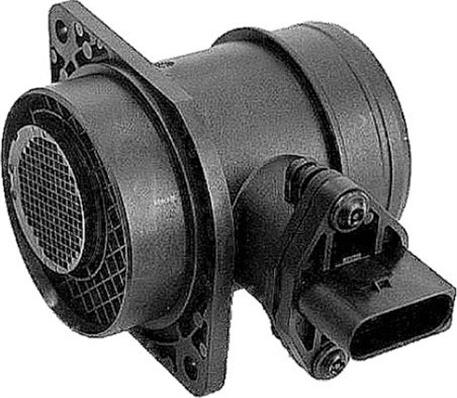 Magneti Marelli 213719681019 - Air Mass Sensor autospares.lv