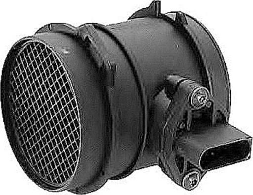 Magneti Marelli 213719636019 - Air Mass Sensor autospares.lv