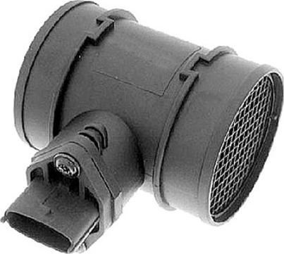 Magneti Marelli 213719631019 - Air Mass Sensor autospares.lv