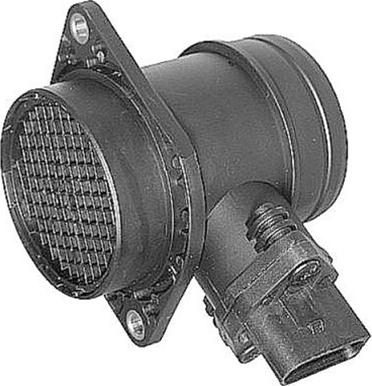 Magneti Marelli 213719633019 - Air Mass Sensor autospares.lv