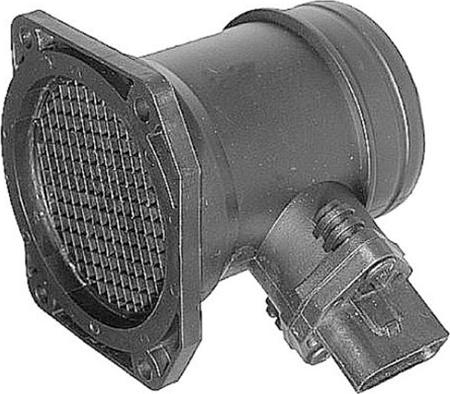 Magneti Marelli 213719632019 - Air Mass Sensor autospares.lv