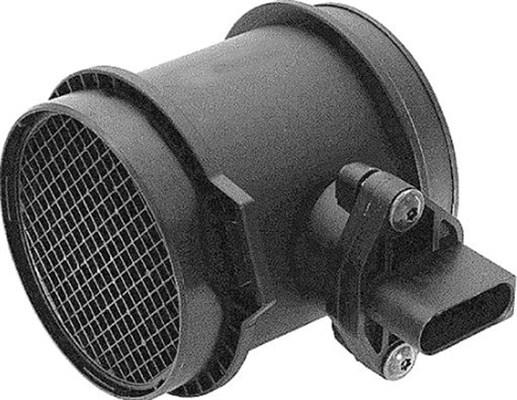 Magneti Marelli 213719637019 - Air Mass Sensor autospares.lv