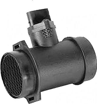 Magneti Marelli 213719628019 - Air Mass Sensor autospares.lv