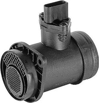 Magneti Marelli 213719679019 - Air Mass Sensor autospares.lv