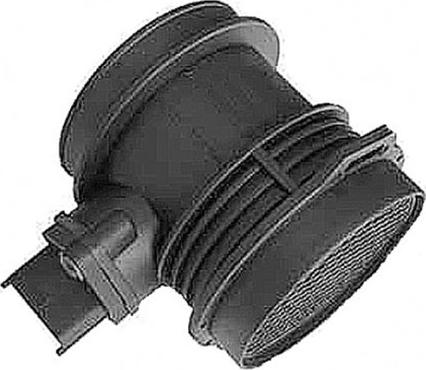 Magneti Marelli 213719675019 - Air Mass Sensor autospares.lv