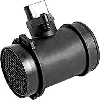 Magneti Marelli 213719670019 - Air Mass Sensor autospares.lv