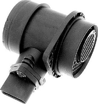 Magneti Marelli 213719678019 - Air Mass Sensor autospares.lv