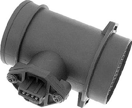 Magneti Marelli 213719672019 - Air Mass Sensor autospares.lv