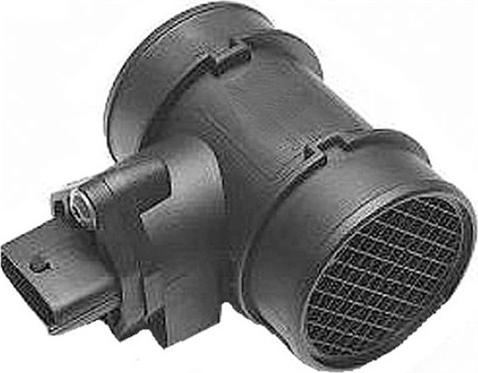 Magneti Marelli 213719677019 - Air Mass Sensor autospares.lv