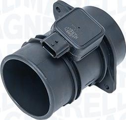 Magneti Marelli 213719839019 - Air Mass Sensor autospares.lv