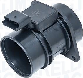 Magneti Marelli 213719834019 - Air Mass Sensor autospares.lv