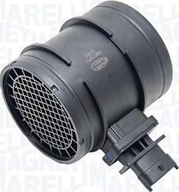 Magneti Marelli 213719755019 - Air Mass Sensor autospares.lv