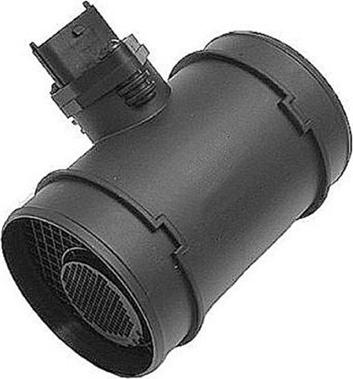 Magneti Marelli 213719716019 - Air Mass Sensor autospares.lv