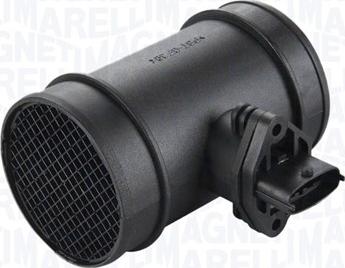 Magneti Marelli 213719789019 - Air Mass Sensor autospares.lv