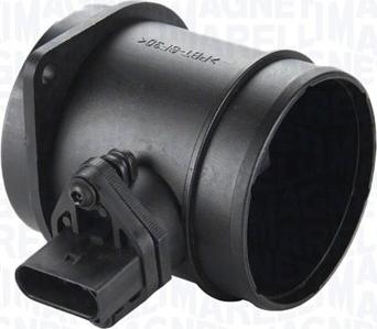 Magneti Marelli 213719780019 - Air Mass Sensor autospares.lv