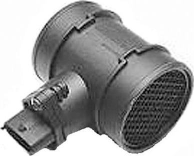 Magneti Marelli 213719731019 - Air Mass Sensor autospares.lv