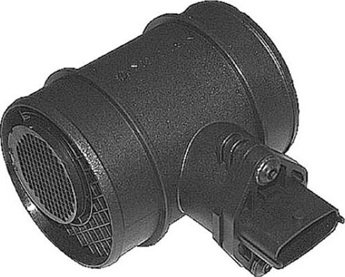 Magneti Marelli 213719720019 - Air Mass Sensor autospares.lv