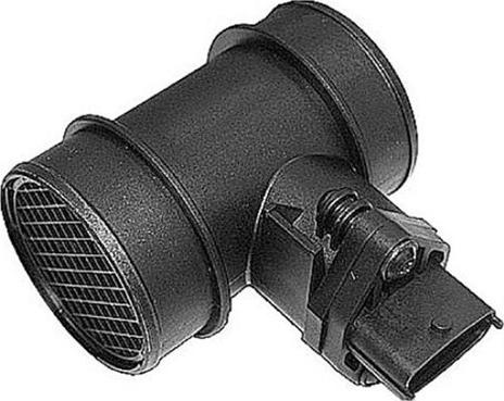 Magneti Marelli 213719721019 - Air Mass Sensor autospares.lv