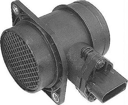 Magneti Marelli 213719722019 - Air Mass Sensor autospares.lv