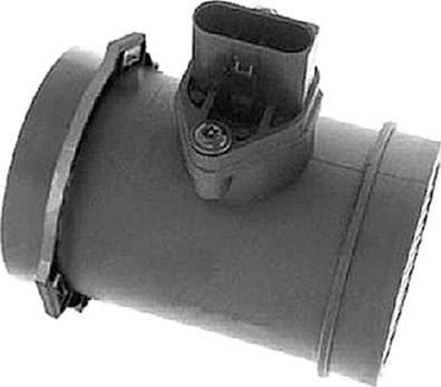 Magneti Marelli 213719727019 - Air Mass Sensor autospares.lv