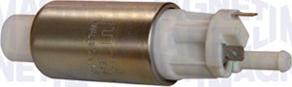 Magneti Marelli 217736883000 - Fuel Pump autospares.lv