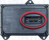 Magneti Marelli 711470000295 - Control Unit, lights autospares.lv