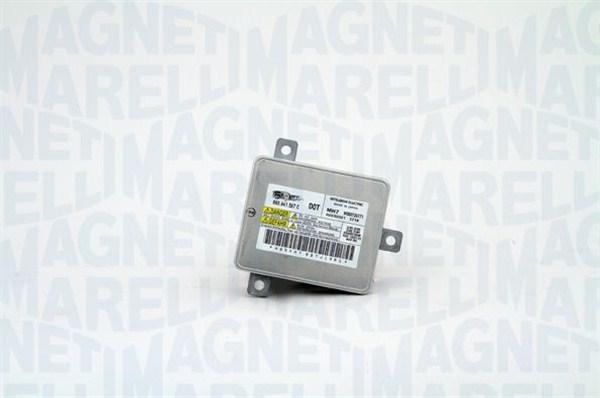 Magneti Marelli 711307329349 - Control Unit, lights autospares.lv