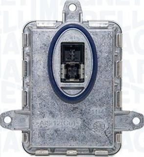 Magneti Marelli 711307329318 - Control Unit, lights autospares.lv