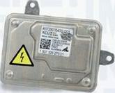 Magneti Marelli 711307329270 - Control Unit, lights autospares.lv