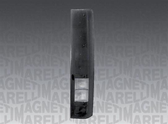 Magneti Marelli 718121601021 - Combination Rearlight autospares.lv