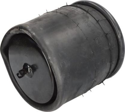 Magnum Technology 5002-03-0021P - Bellow, air suspension autospares.lv