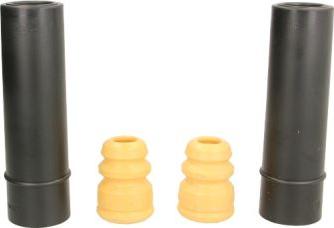 Magnum Technology A90313MT - Dust Cover Kit, shock absorber autospares.lv