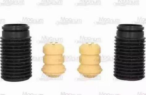 Magnum Technology A93010 - Dust Cover Kit, shock absorber autospares.lv