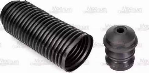 Magnum Technology A9A006 - Dust Cover Kit, shock absorber autospares.lv