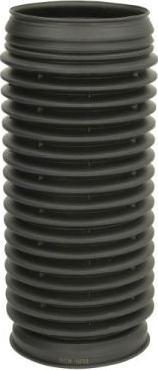 Magnum Technology A9A034 - Protective Cap / Bellow, shock absorber autospares.lv