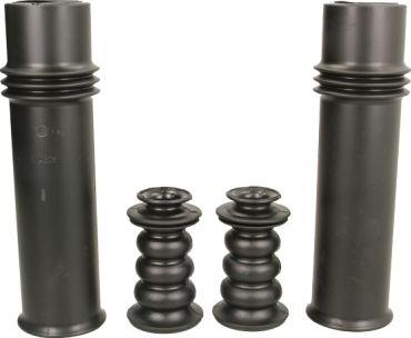 Magnum Technology A9C004MT - Dust Cover Kit, shock absorber autospares.lv