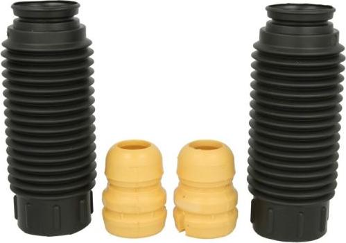 Magnum Technology A9F021MT - Dust Cover Kit, shock absorber autospares.lv