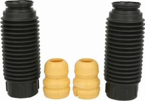 Magnum Technology A9F021 - Dust Cover Kit, shock absorber autospares.lv