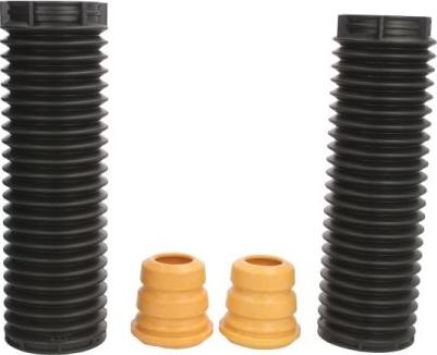 Magnum Technology A9G006MT - Dust Cover Kit, shock absorber autospares.lv